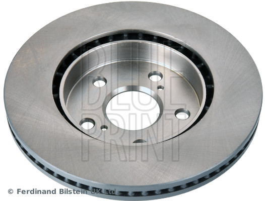 ADBP430072 BLUE PRINT